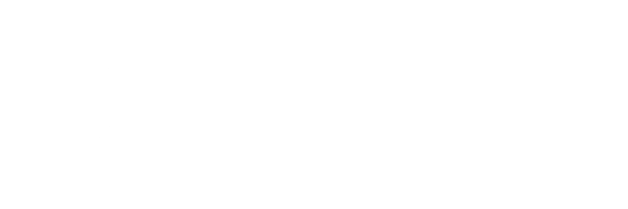 巨象国际贸易公司