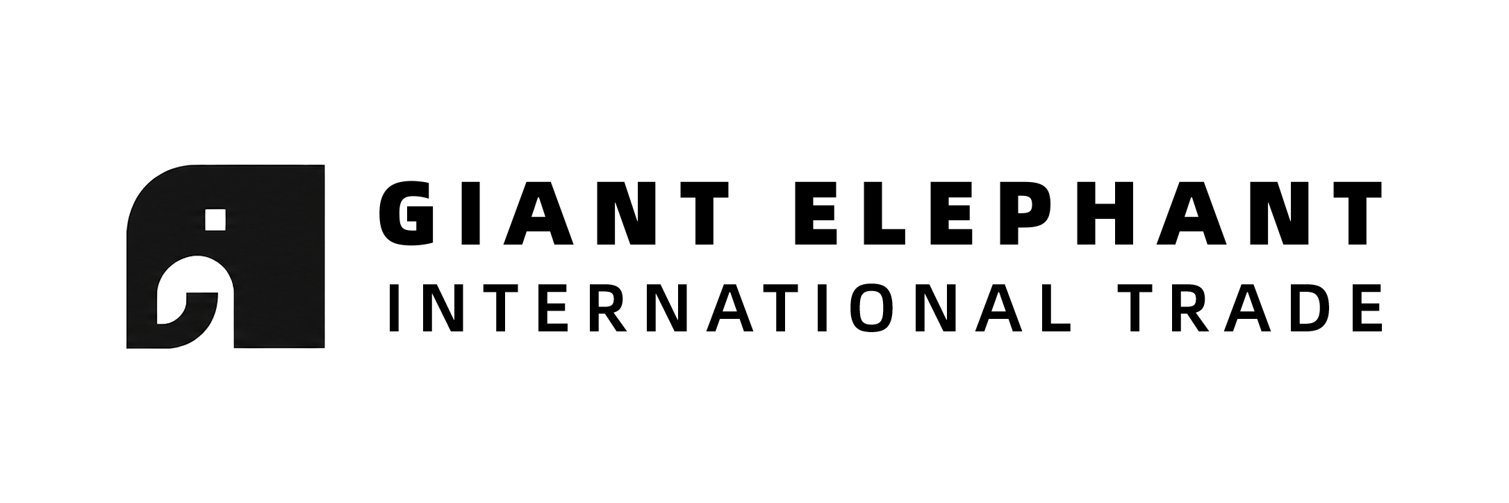 巨象国际贸易公司